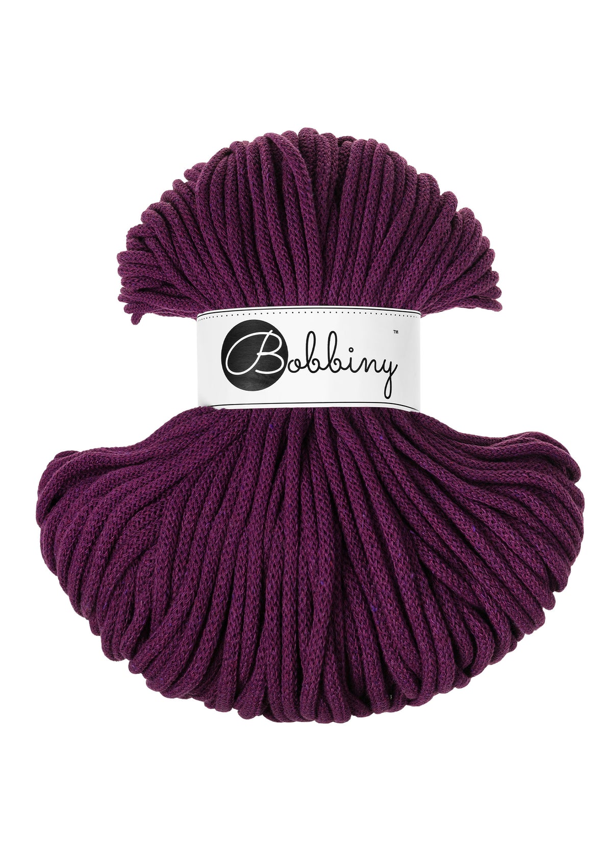 Aubergine