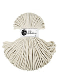 Cashmere Beige
