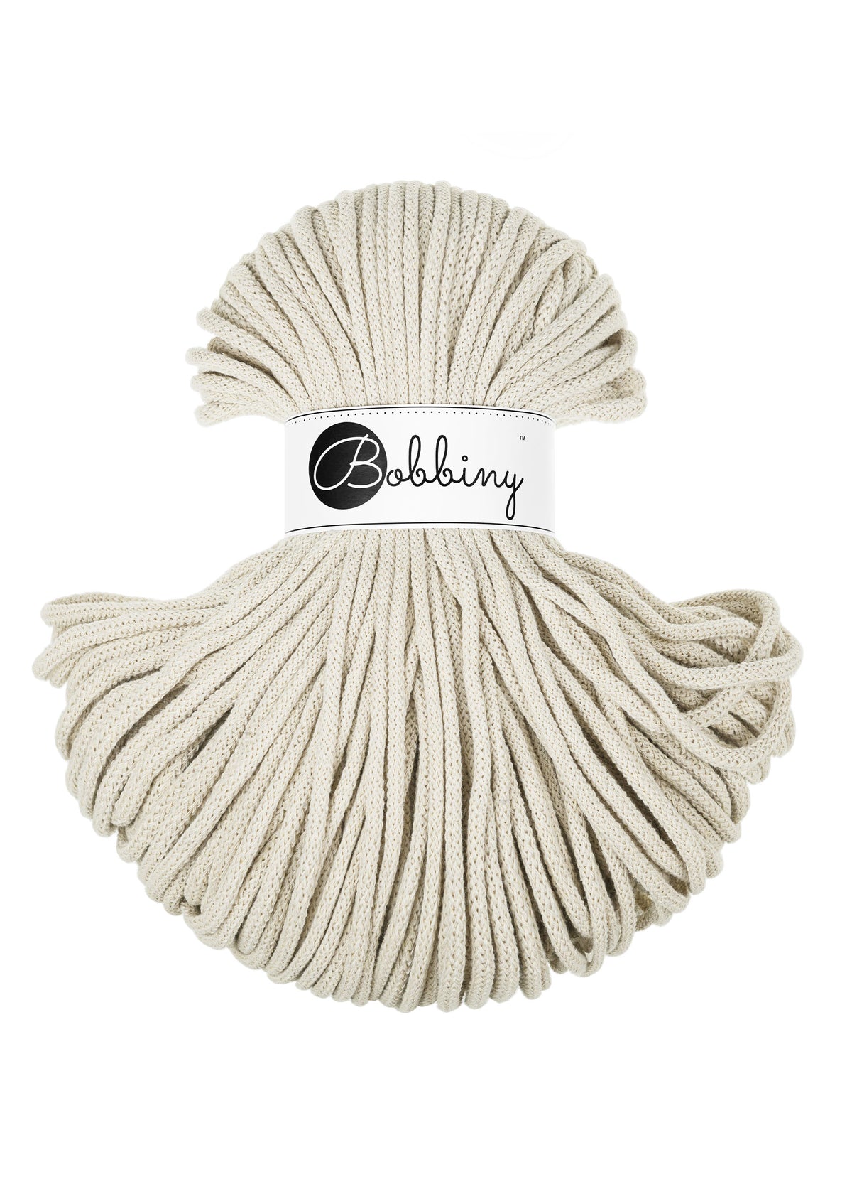 Cashmere Beige