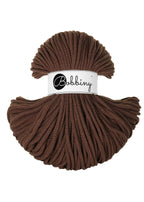 Chocolate Brown