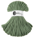 Eucalyptus Green
