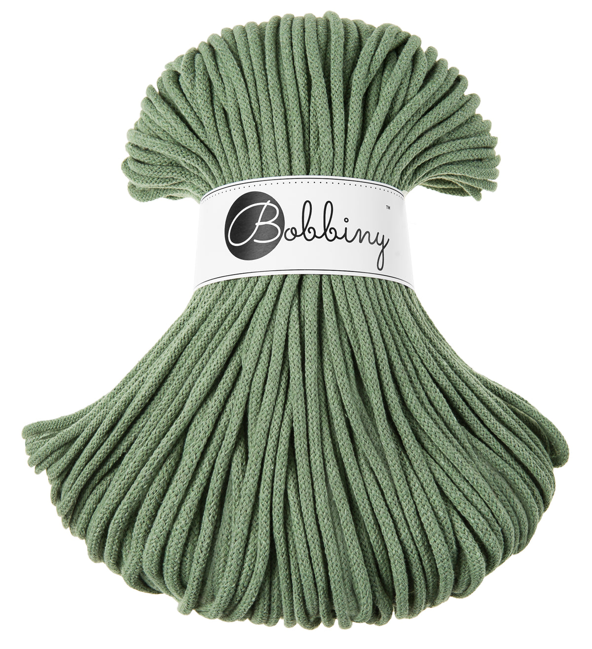 Eucalyptus Green