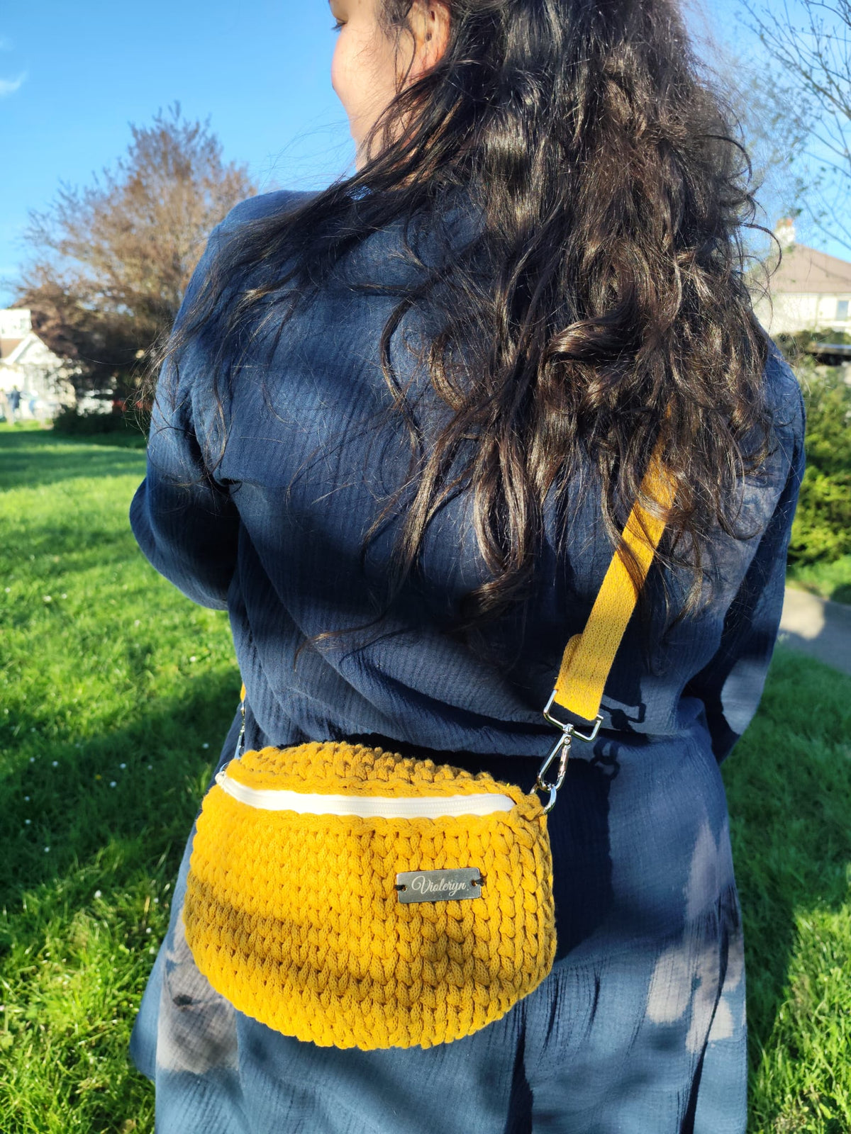 Mustard