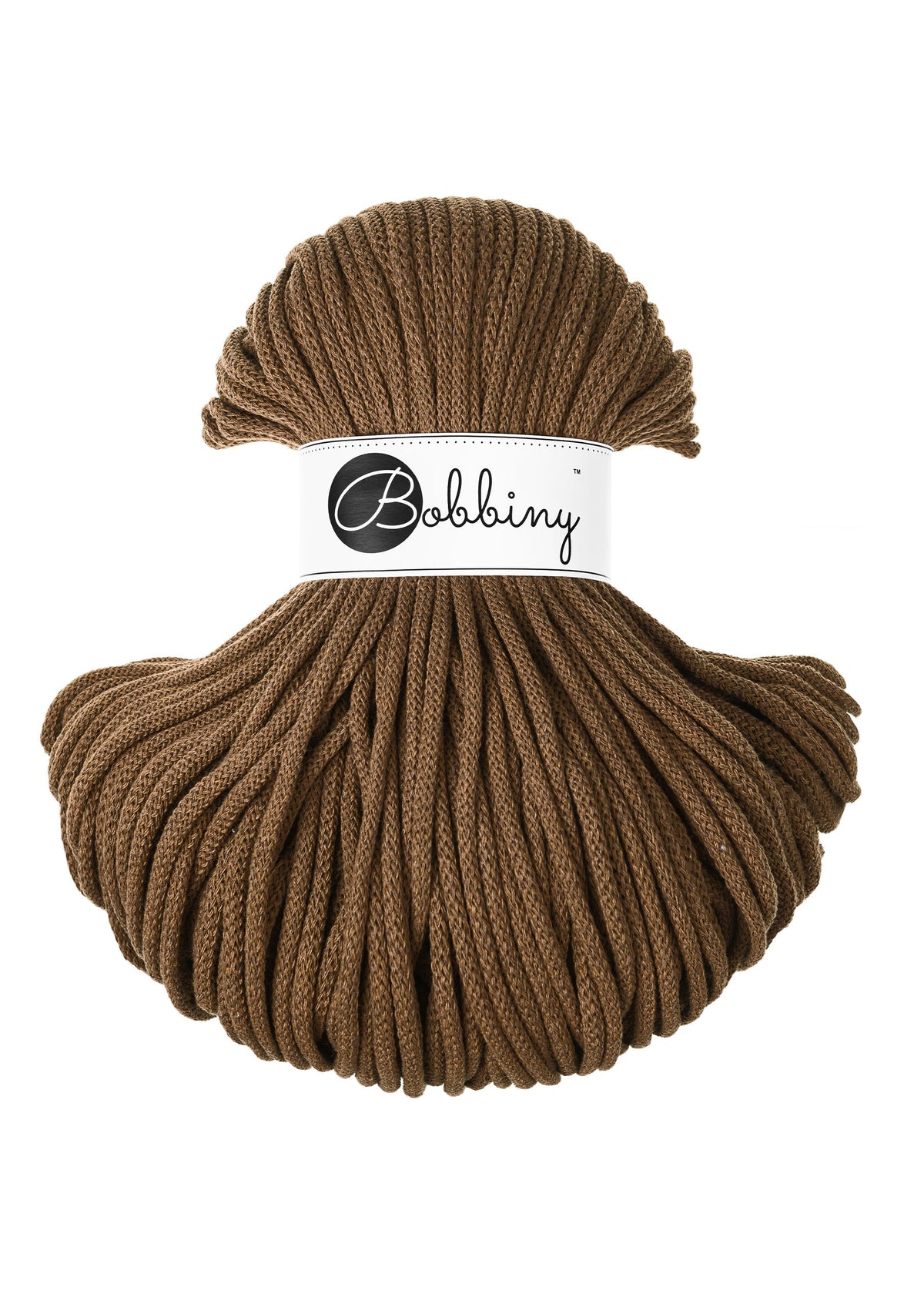 Nut Brown