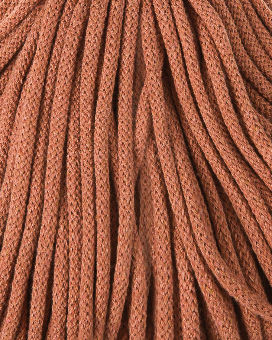 Terracotta